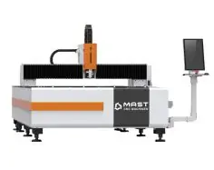 Лазерный станок MAST ML-3015eco