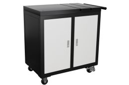 Стол для резьбонарезных станков Cormak 800x500