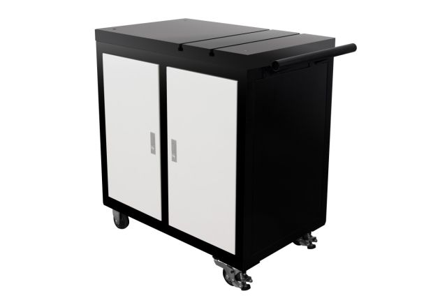 Стол для резьбонарезных станков Cormak 800x500