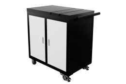 Стол для резьбонарезных станков Cormak 800x500