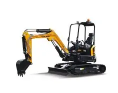 Зображення товара