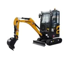 Зображення товара