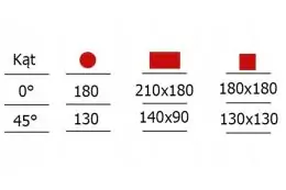 Ленточная пила по металлу METCOR BS712R 230V 8