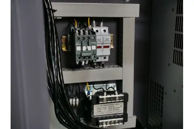 Винтовой компрессор Mast SH-50 Inverter Wi-Fi 14