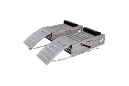 Пандус 3-х складний (пара) HOLZMANN RAMP23T