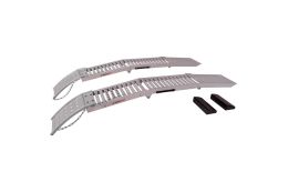 Пандус 3-х сложный (пара) HOLZMANN RAMP23T