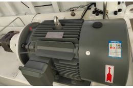 Гидравлические гильотинные ножницы DURMARK QC11K-6X1600