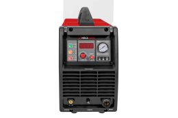 Інверторний апарат для плазмового різання Holzmann DIPA100NEO