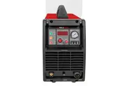 Інверторний апарат для плазмового різання Holzmann DIPA100NEO 6