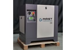 Винтовой компрессор Mast SH-8