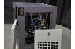 Винтовой компрессор Mast SH-8 11