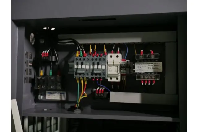 Гвинтовий компресор Mast SH-8 13