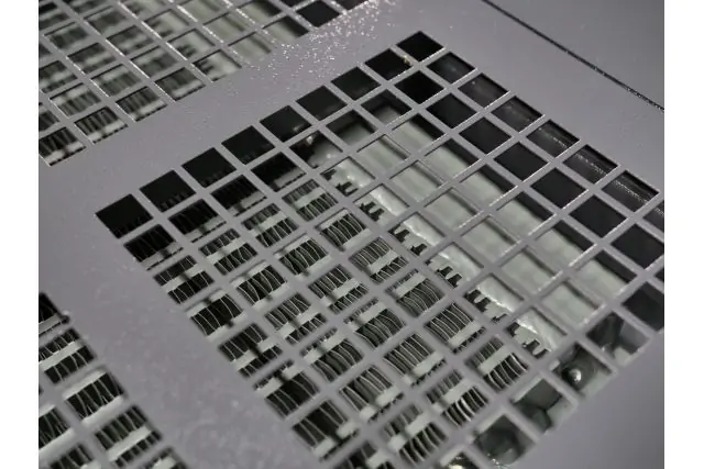 Винтовой компрессор Mast SH-8 17