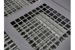 Гвинтовий компресор Mast SH-8