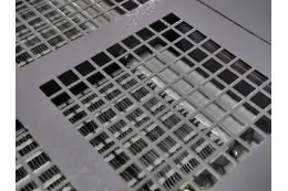 Гвинтовий компресор Mast SH-8 17