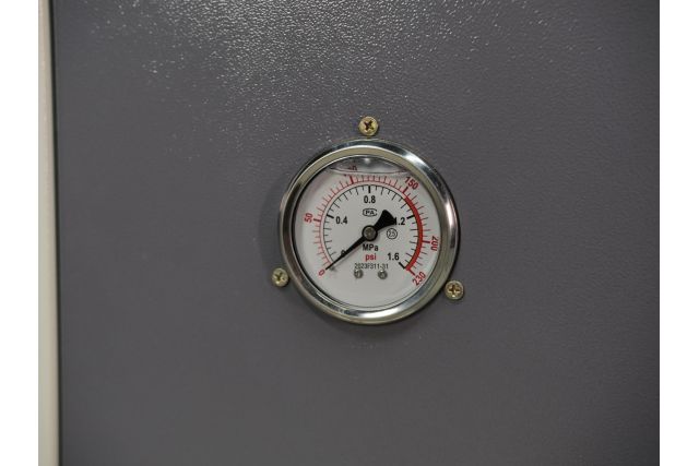 Винтовой компрессор Mast LZN-8 COMBO inverter...