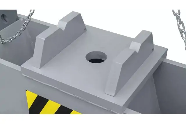 Гідравлічний прес METCOR TL0502-4 150T 3