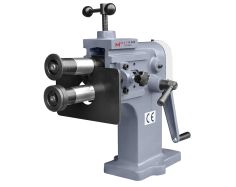 Зигувальний верстат METCOR TB-12