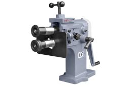 Зиговочный станок METCOR TB-12