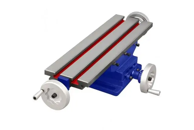 Поперечний стіл 475х154 CORMAK CT475 2