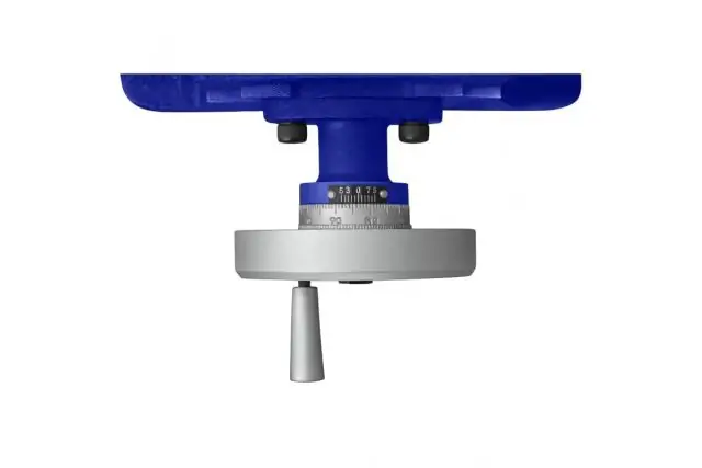 Поперечний стіл 475х154 CORMAK CT475 3