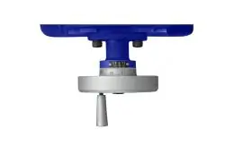 Поперечний стіл 475х154 CORMAK CT475 3