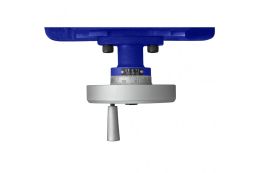 Поперечный стол 475х154 CORMAK CT475