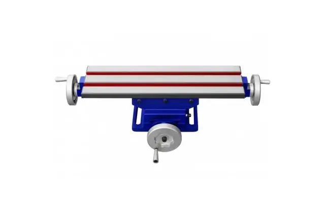 Поперечний стіл 475х154 CORMAK CT475 4