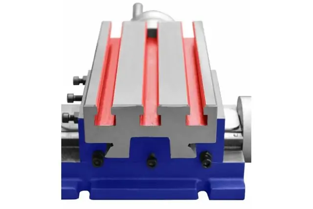Поперечний стіл 185х100 CORMAK KP201 3