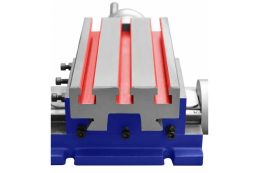 Поперечный стол 185х100 CORMAK KP201