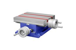 Поперечний стіл 225х175 CORMAK KP202