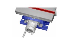 Поперечный стол 225х175 CORMAK KP202