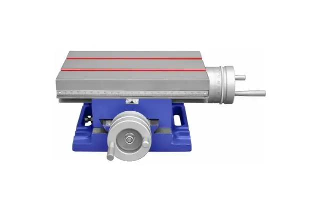 Поперечний стіл 225х175 CORMAK KP202 4