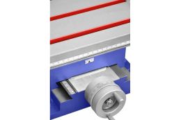 Поперечний стіл 330х220 CORMAK KP203