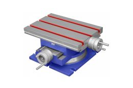 Поворотный стол 330х220 CORMAK KP1-303