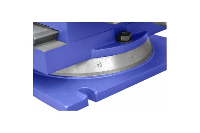 Поворотный стол 330х220 CORMAK KP1-303