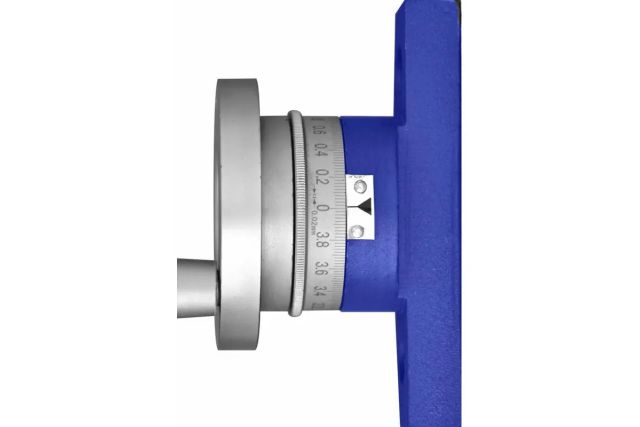 Поперечный стол 600х240 CORMAK KP205