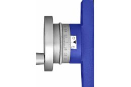 Поперечний стіл 600х240 CORMAK KP205