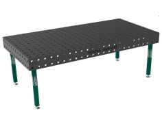 Сварочный стол GPPH SMART 12/15 мм