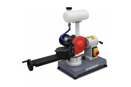 Заточувальний верстат для циркулярних пил CORMAK JMY-870