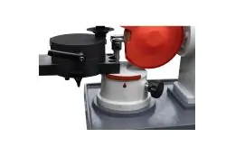 Заточувальний верстат для циркулярних пил CORMAK JMY-870 4