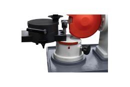 Заточувальний верстат для циркулярних пил CORMAK JMY-870