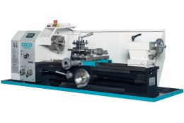 Настільний токарний верстат OZCO CR2870V