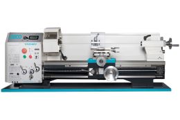 Настільний токарний верстат OZCO CR3080V