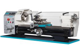 Настільний токарний верстат OZCO CR3080V