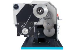 Настольный токарный станок OZCO CR3080V