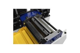 Фугувально-рейсмусовий верстат CORMAK PT265 400V