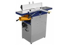 Фуговально-рейсмусовый станок CORMAK PT250 400V