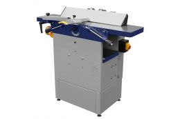 Фуговально-рейсмусовый станок CORMAK PT250 400V