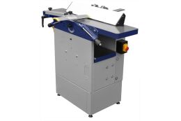 Фуговально-рейсмусовый станок CORMAK PT250 230V